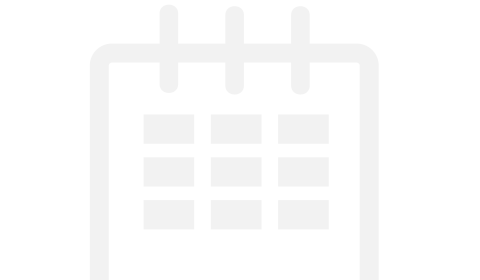 Agenda