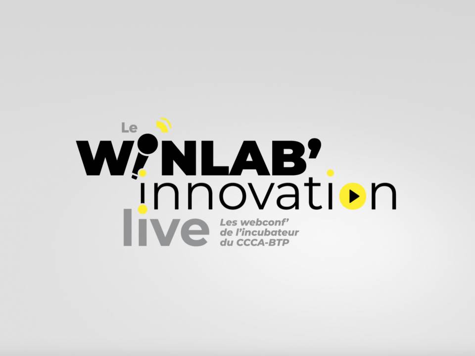 vignette-winlab-innovation-live